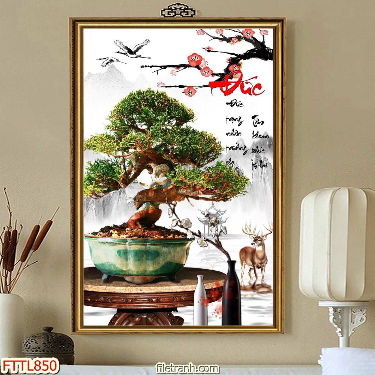 https://filetranh.com/file-tranh-chau-mai-bonsai/file-tranh-chau-mai-bonsai-fttl850.html